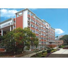 重庆市私立高中有哪些,重庆十大区县高中排行榜