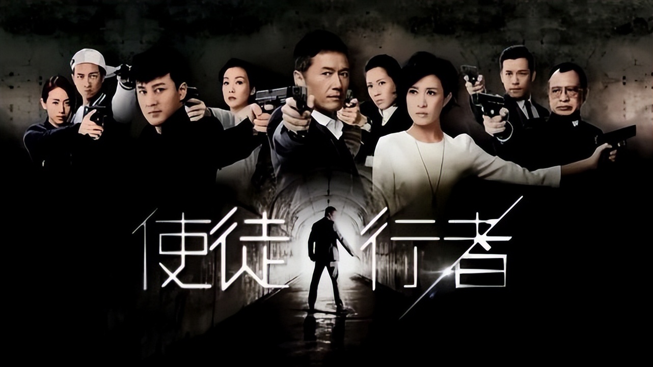 新港剧推荐爱情,新港剧大全免费观看