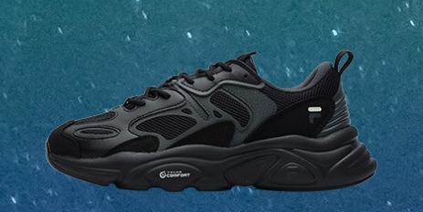 公认脚感最好的10双慢跑鞋,2023长距离慢跑鞋推荐