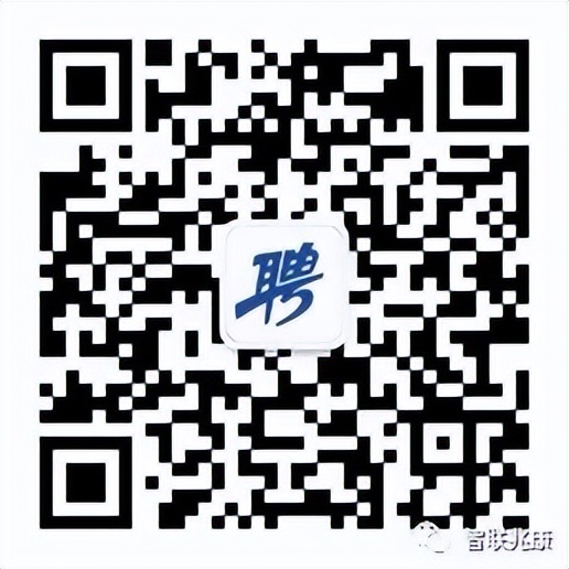 巫山招工招聘信息九月份本地,中铁九局招聘2022招聘信息