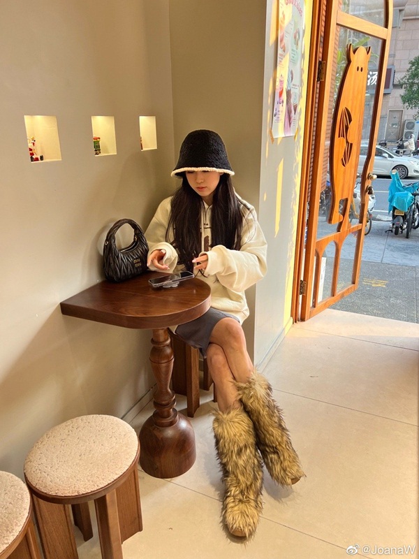 韦世豪妻子吴雅哪里人,韦世豪吴雅是夫妻吗