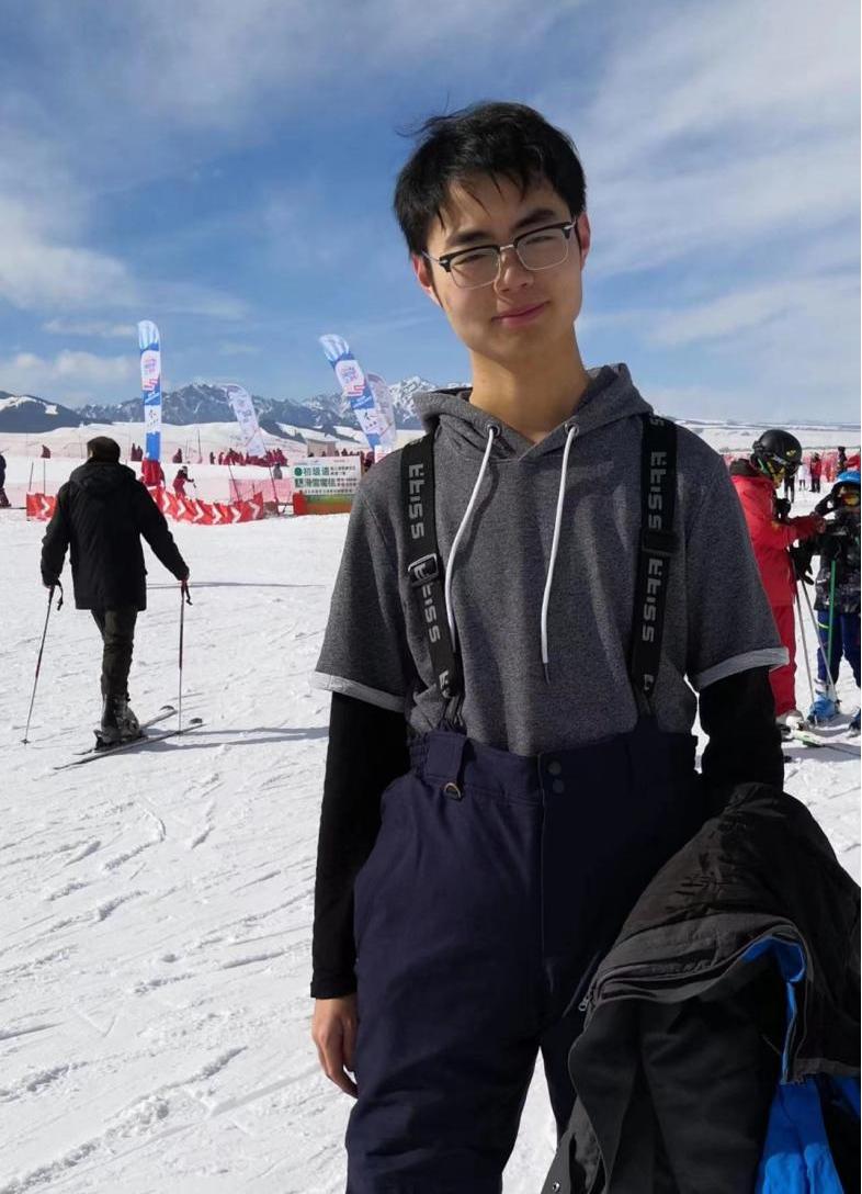 互联网创业的思路与方法,互联网30年创新创业讲座干货满满