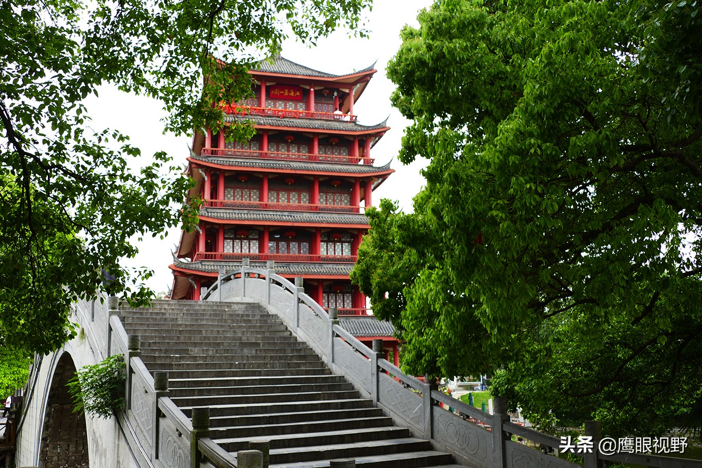 历史文化名镇有合肥三河古镇吗,安徽历史名镇