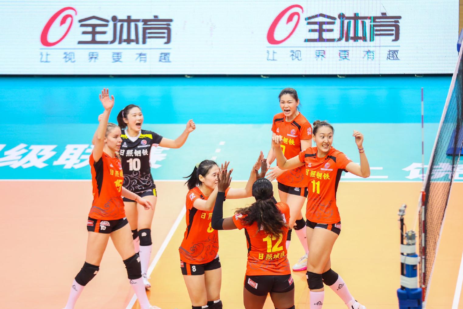 庄宇珊获得u21女排世锦赛决赛回放,女排总决赛队长名单吴梦洁庄宇珊