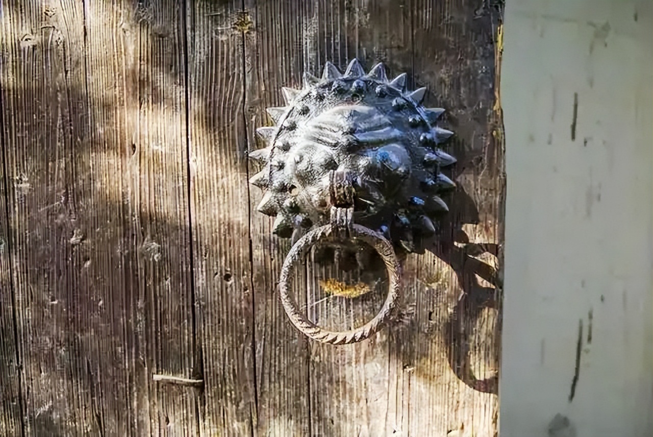 木兰山一天攻略,木兰山最适合旅行的道路