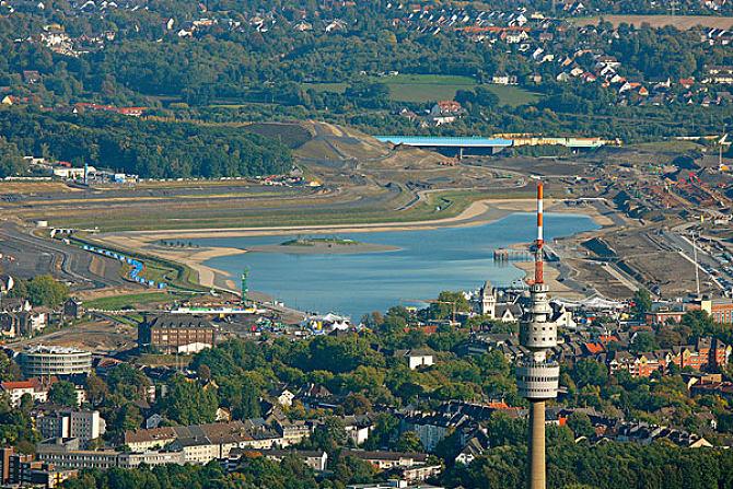参观沙钢炼铁厂心得,沙钢集团参观心得