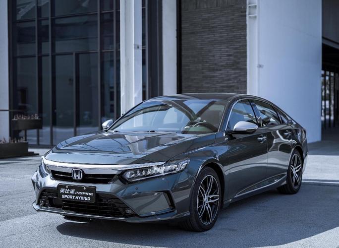 6万元全包落地车型推荐,落地价7-8万合资车新车推荐