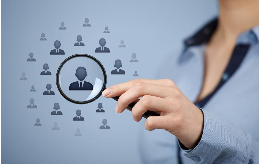 找市场细分的最佳方法,如何做市场细分