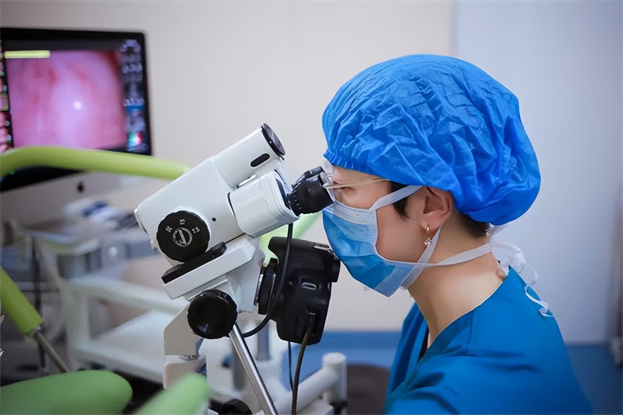 谷丙转氨酶高出多少是肝癌,谷丙转氨酶400谷草200会是肝癌吗