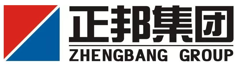 2022品牌价值排行榜区域品牌,2022十大家具品牌