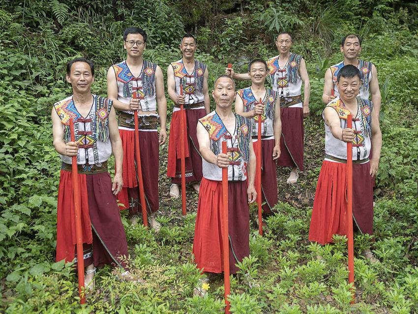 太阳河乡民歌大赛,太阳河民歌100首