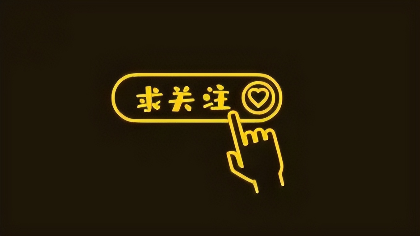 怎么判断土狗是不是星期狗,怎么选狗避免星期狗