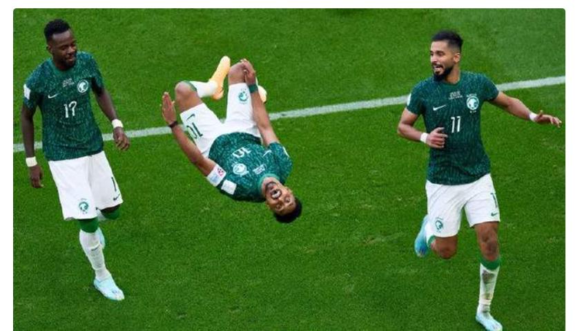 2022年世界杯中国赛程成绩一览表,2022世界杯亚洲参赛球队有几支