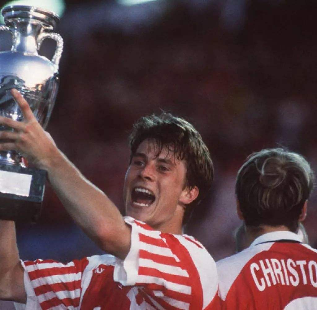 2022卡塔尔世界杯32强巡礼巴西,2022世界杯32强巡礼之墨西哥