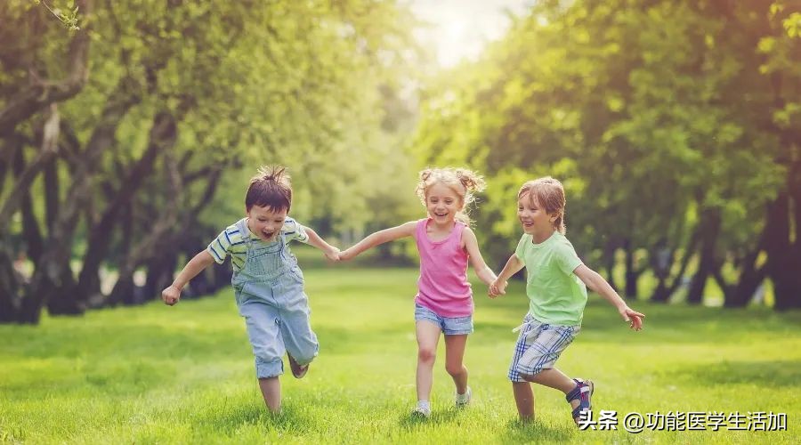 中国儿童早熟发病率怎么样,中国儿童早熟严重