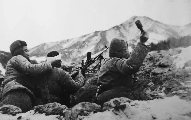 大国崛起军用水壶,中国军队水壶发展史