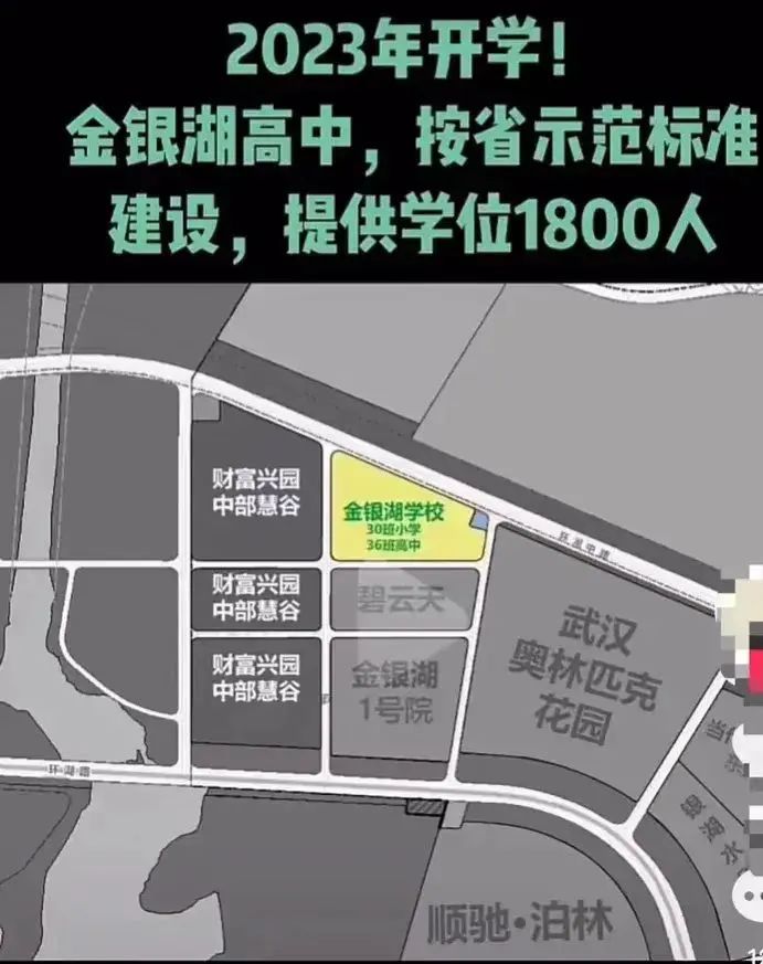 武汉沉睡已久的景色,武汉未来的50个地标