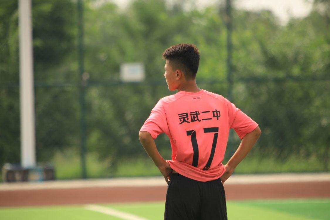 全国青少年校园足球夏令营u13,2021青少年校园足球夏令营