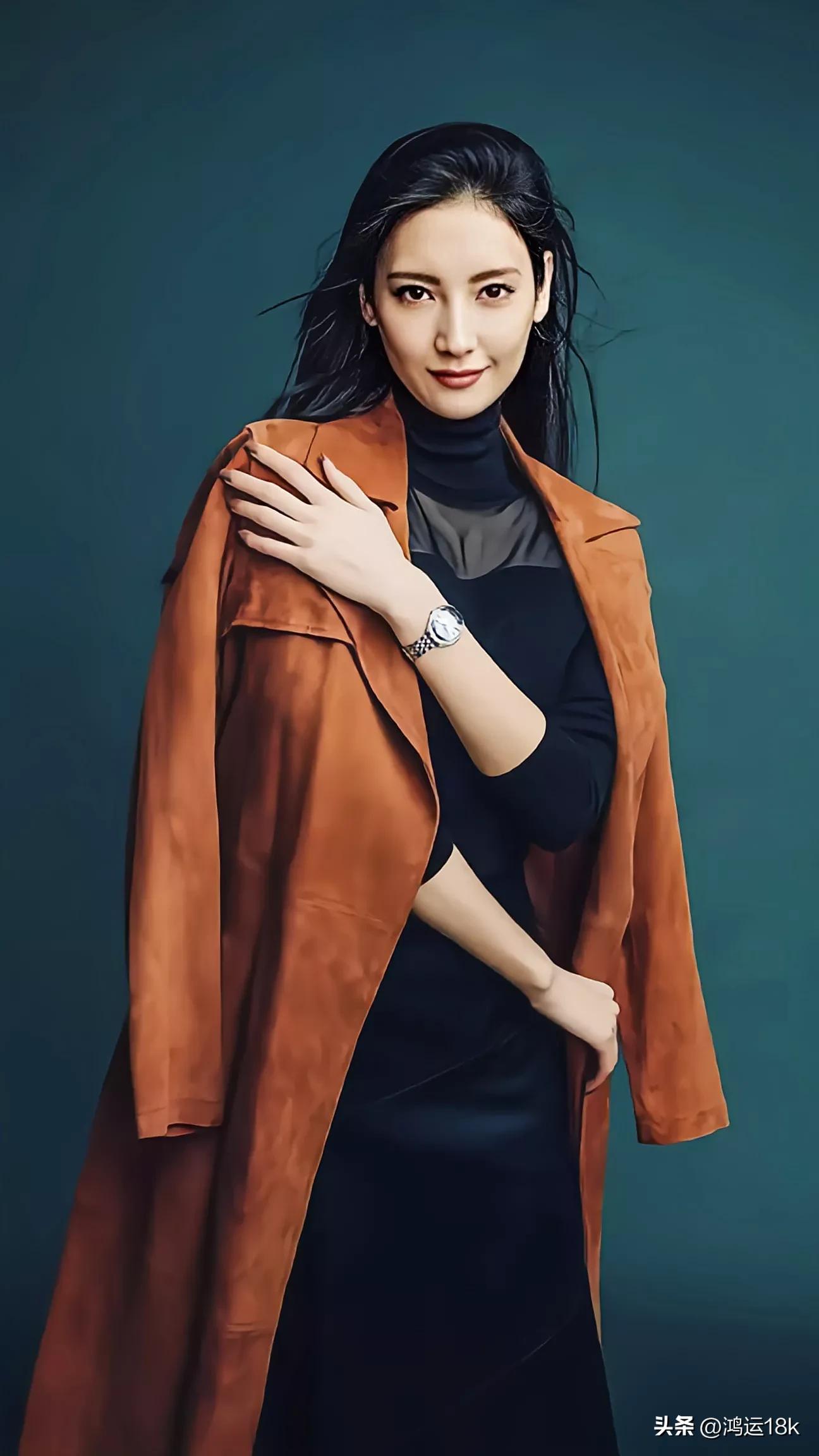 高清修复老照片之民国美女,菜菜绪正面壁纸图片大全