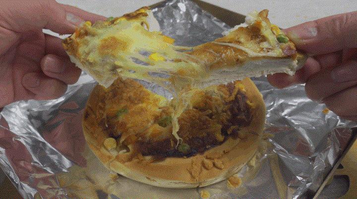 东芝微蒸烤箱最新旗舰,微蒸烤箱嵌入式测评