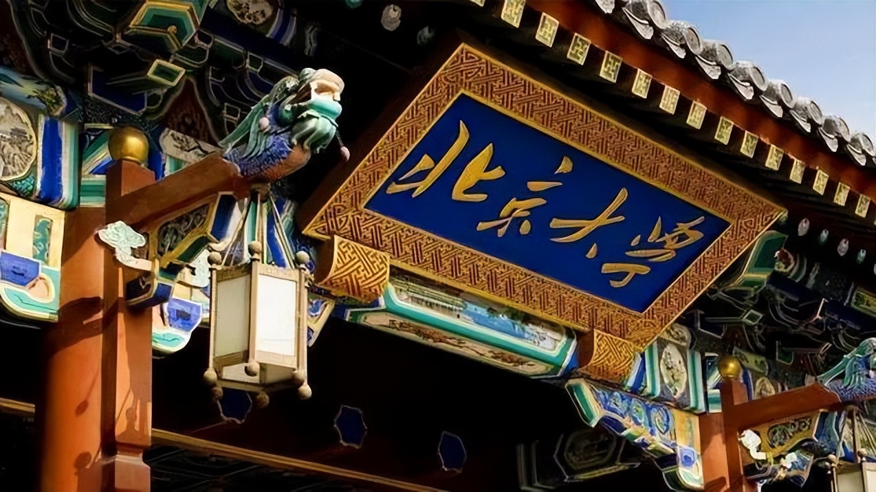 如何看待mbti科学性,怎么看待mbti的意义