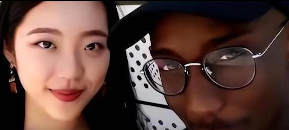 湖北校花被父母囚禁后续,校花囚禁案后续