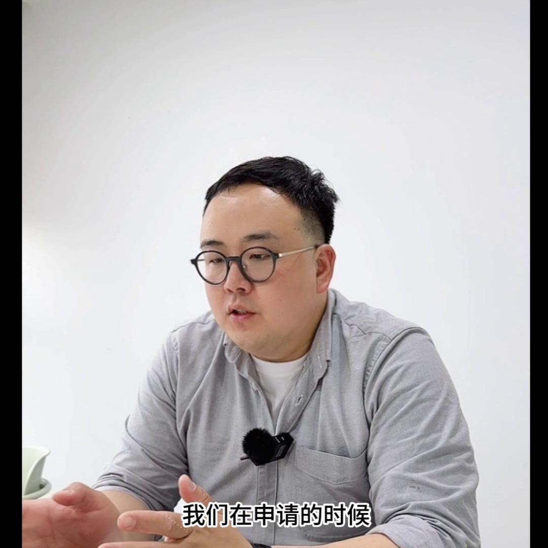 田老师谈期货教程,田老师说留学