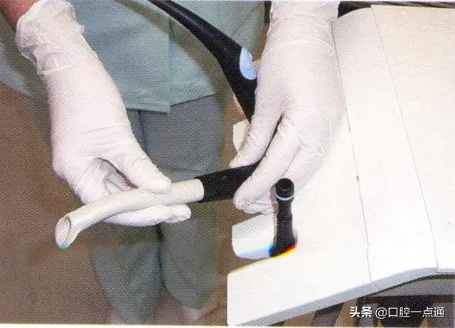 开口腔门诊之前的准备,口腔诊所的常见基本治疗