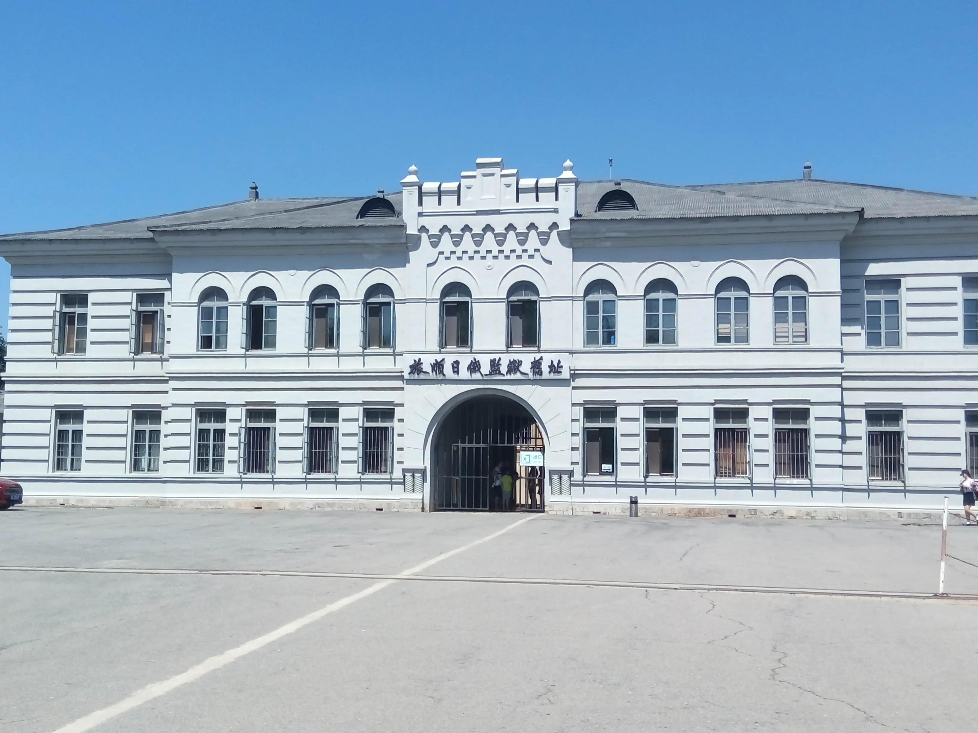 大连旅游攻略3天2夜住宿,大连旅游攻略视频