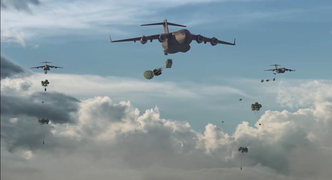 美智库反导导弹,美智库导弹最新消息