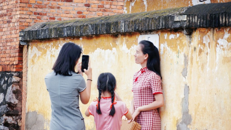 坐玉溪火车可以带吃的吗,红河一日游有哪些地方可以玩