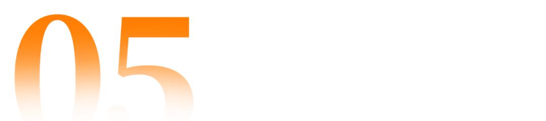 30岁才开始创业,什么叫创业