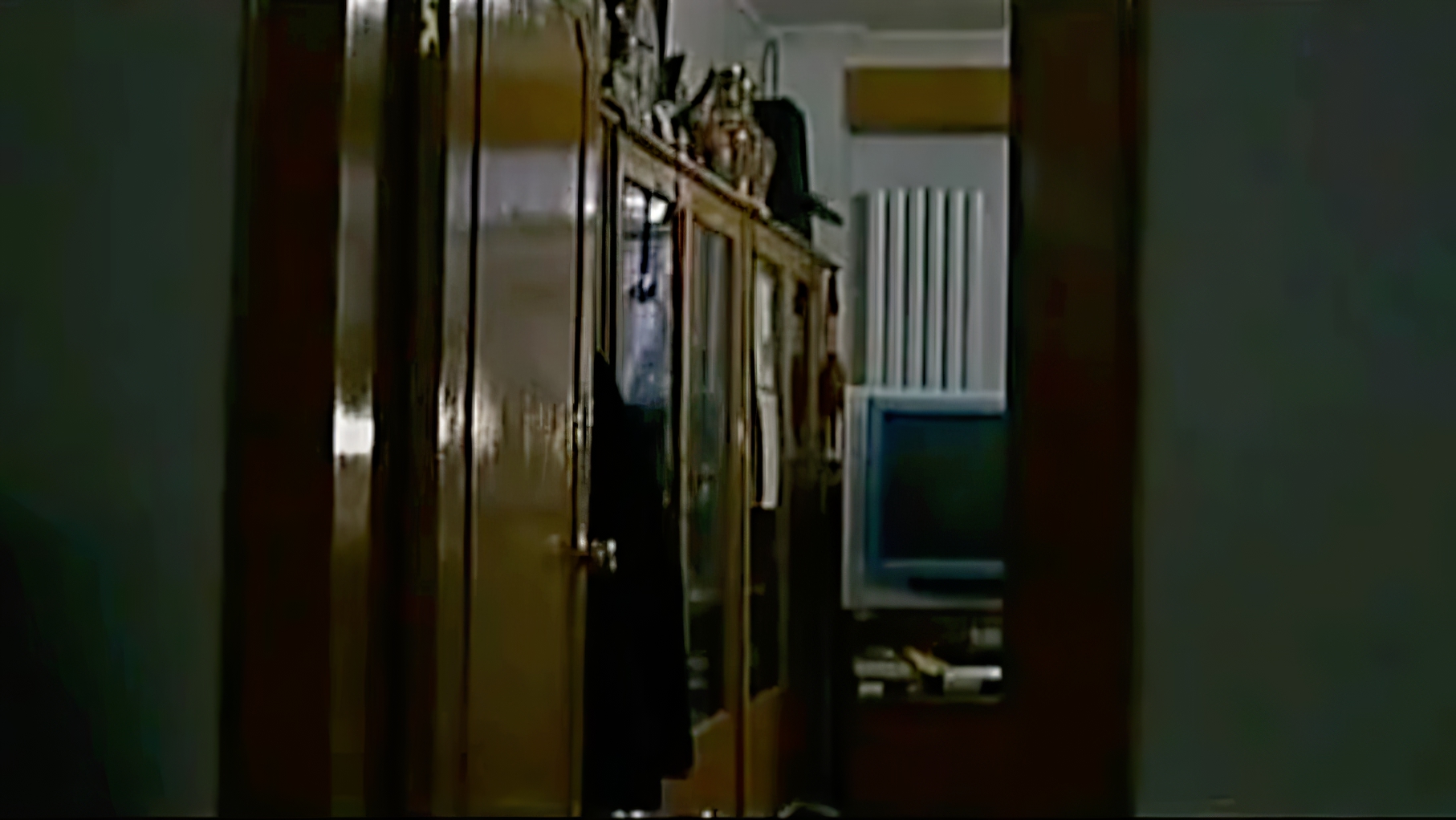 2008年，女子0元买一套北京二环房子，房主哭诉：女儿坑得我好惨