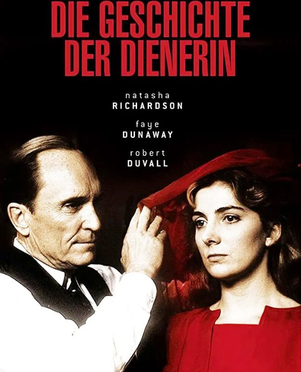 必看的十部恐怖科幻电影,细思极恐的五部超好看的科幻片