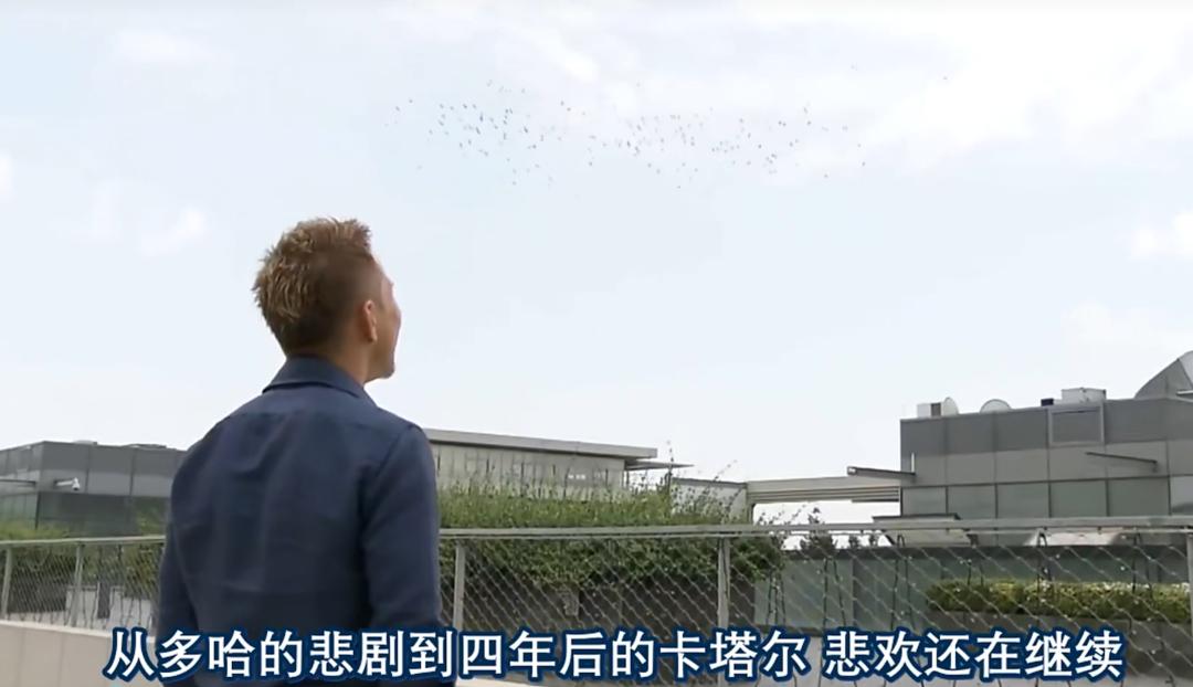 日本足球为什么能突飞猛进,为什么日本足球踢得越来越好