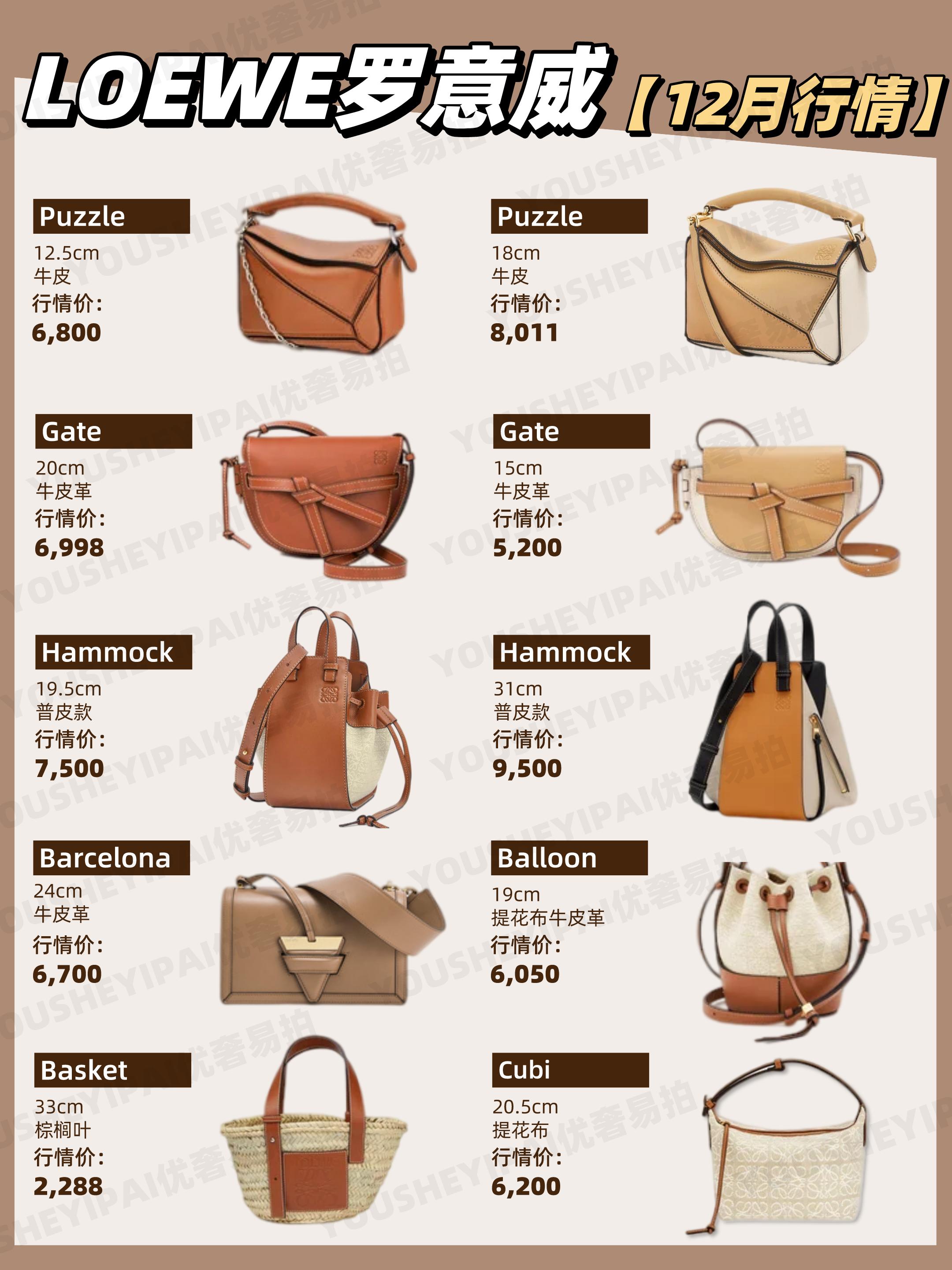 二手罗意威包包,罗意威二手奢侈品包包