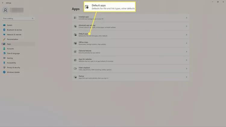 怎么切换windows的默认浏览器,如何更改windows应用程序图标