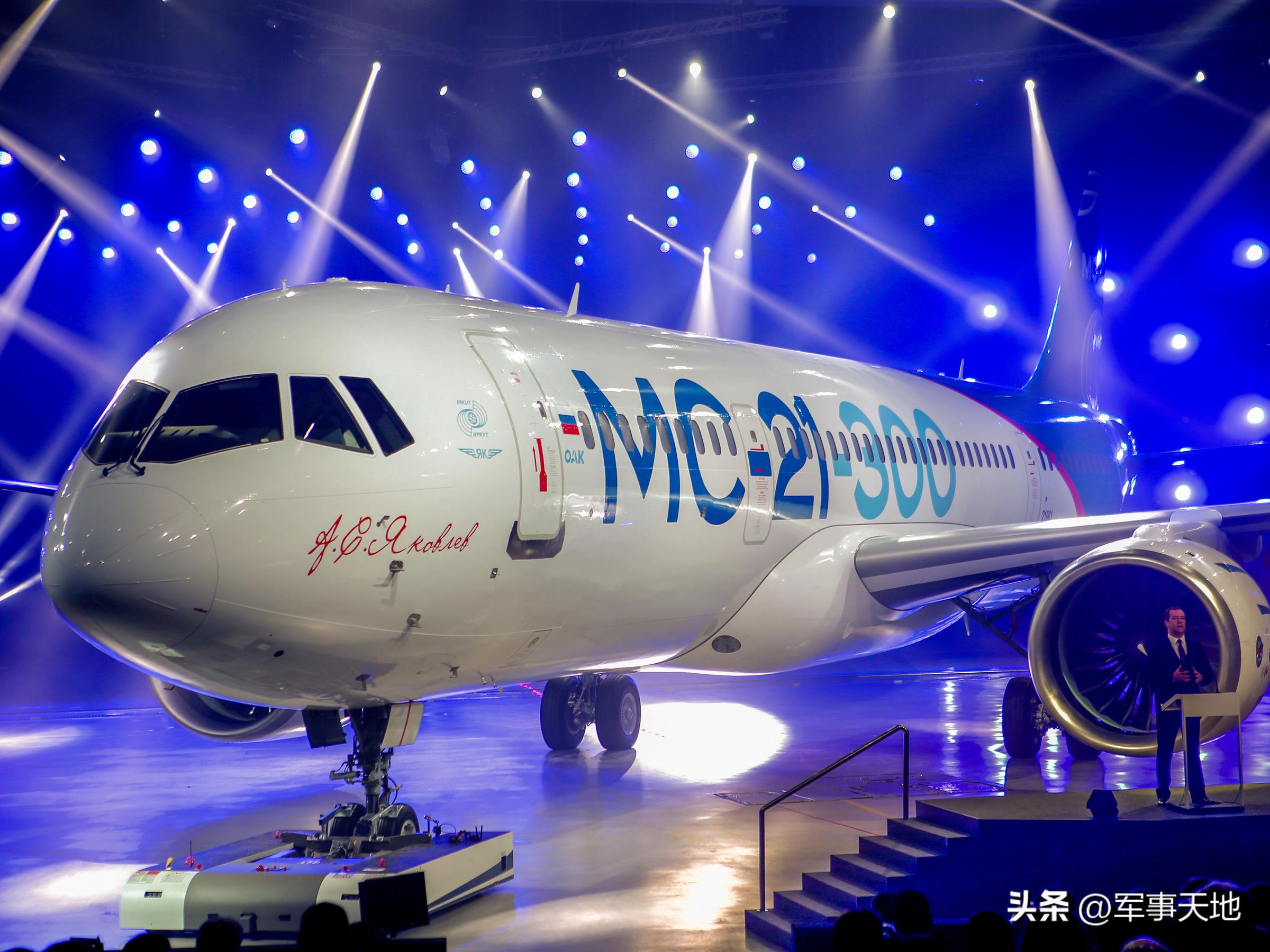 中国c919客机和国外对比,中国c919客机研发