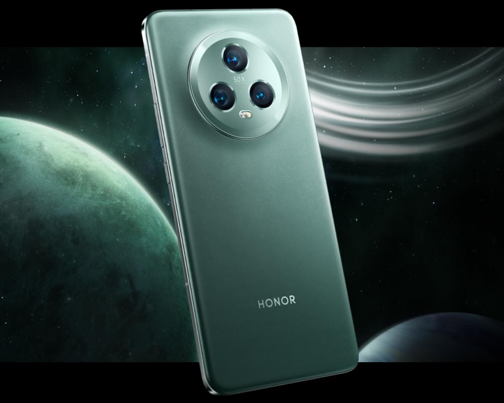 2023年夏天最值得买的拍照手机,2023年最建议买的性价比拍照手机