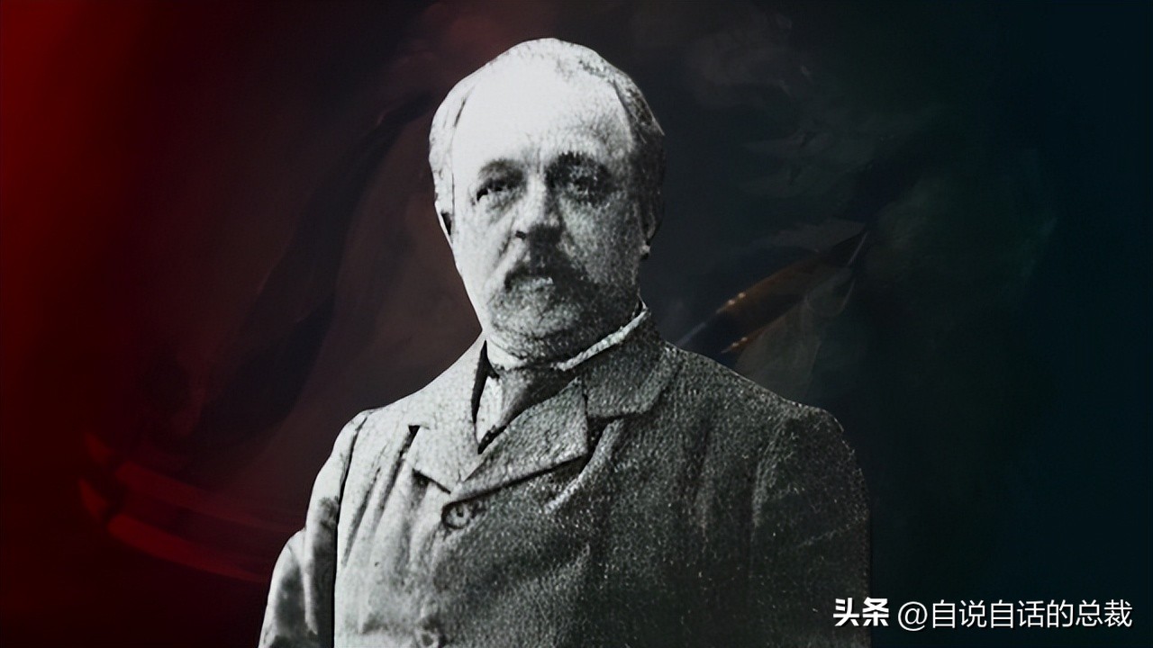 少年被霸凌反抗致1死被判10年,一个少年被欺凌后来报仇