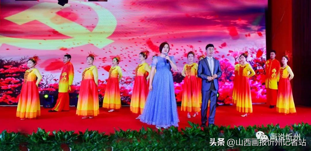 忻州妇幼护士节,英山县卫生局护士节表彰大会