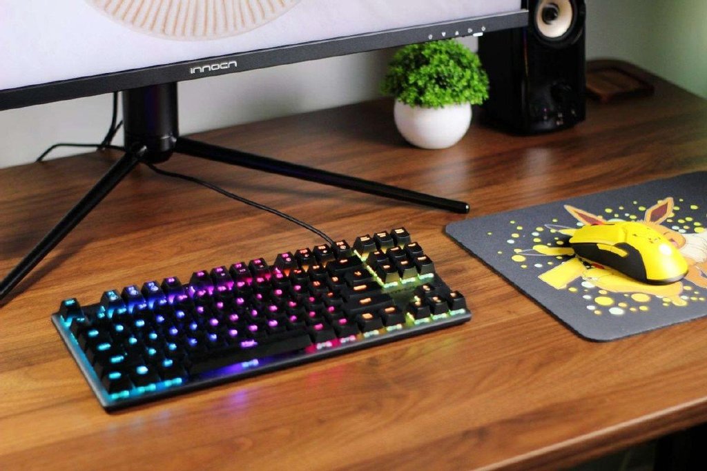 intel12代酷睿笔记本,intel12代商务笔记本即将发布