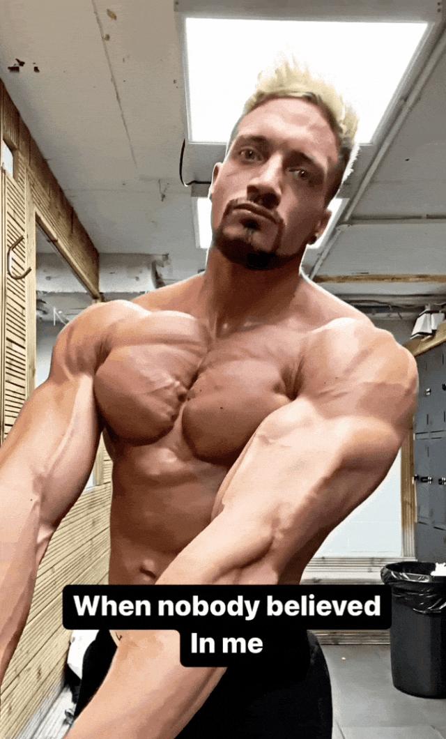 22岁网红突然意外去世,21岁网红猝死事件