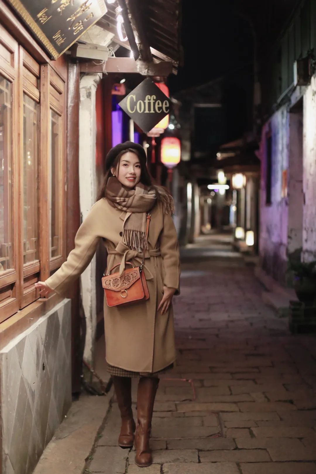 去苏州周庄古镇游玩的最佳攻略,苏州周庄古镇最新旅游攻略