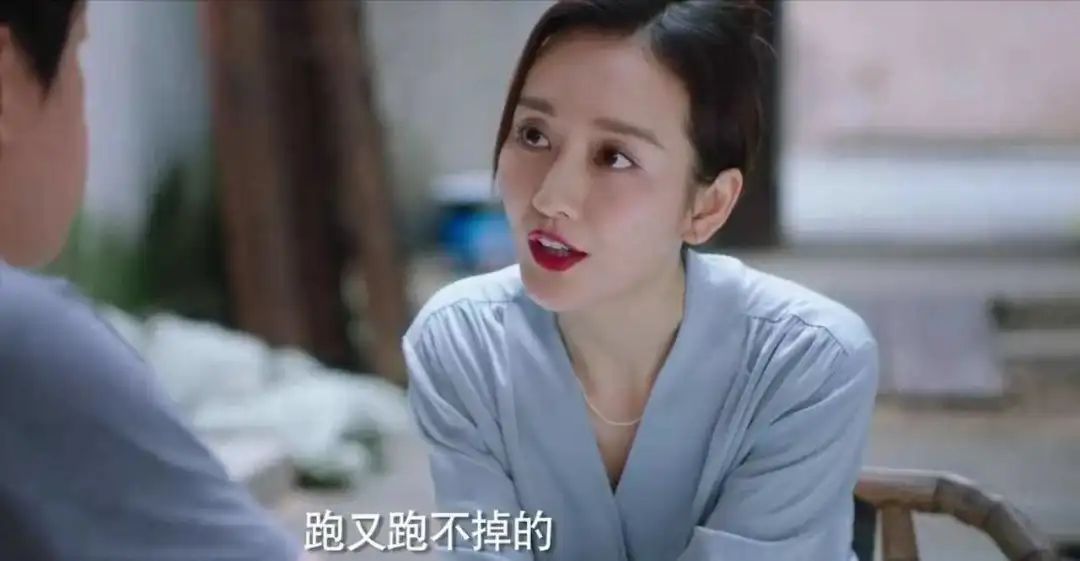 刚开播就遭吐槽的电视剧,开播前以为是烂剧