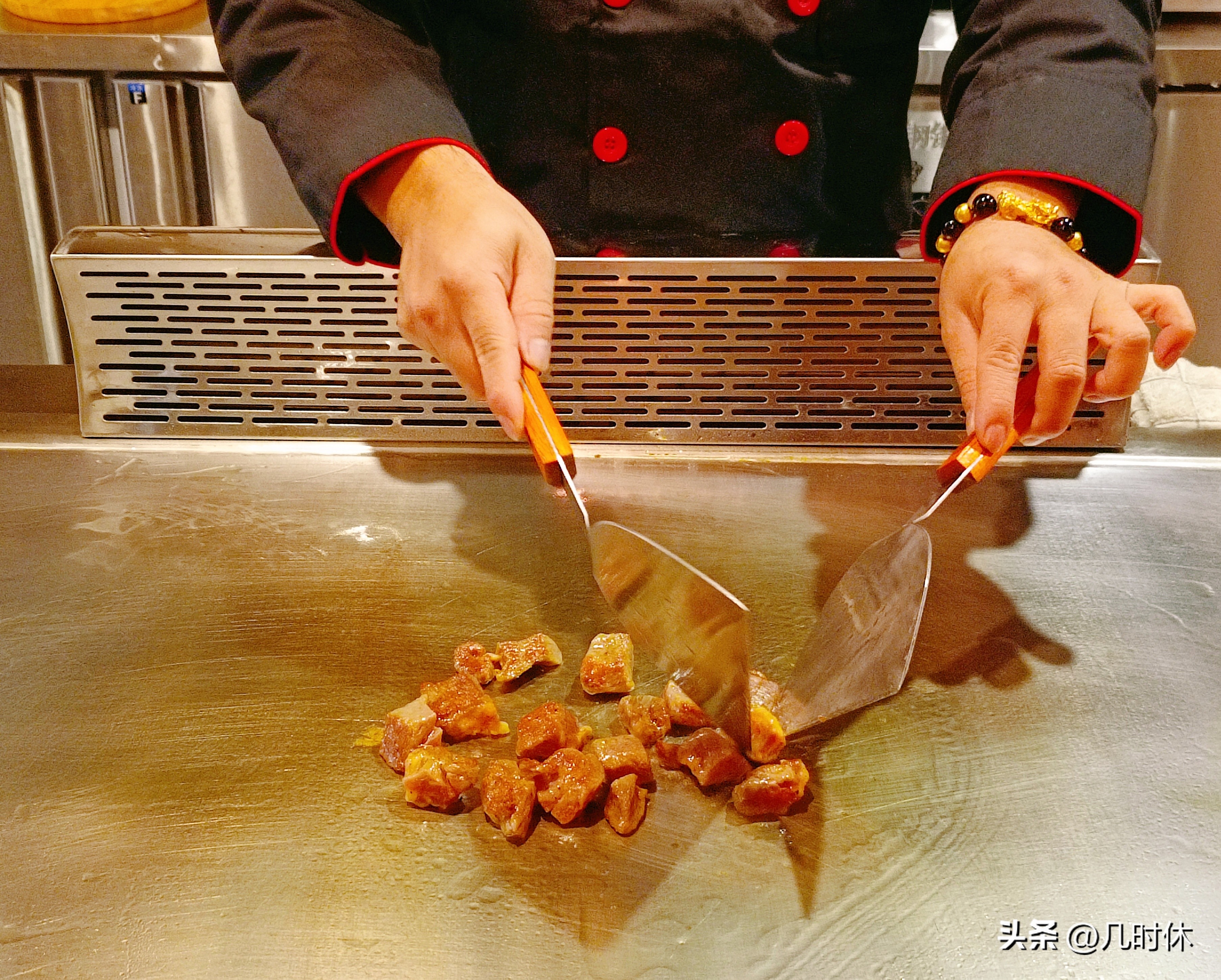 宁波小酒馆推荐,宁波平价小酒馆推荐