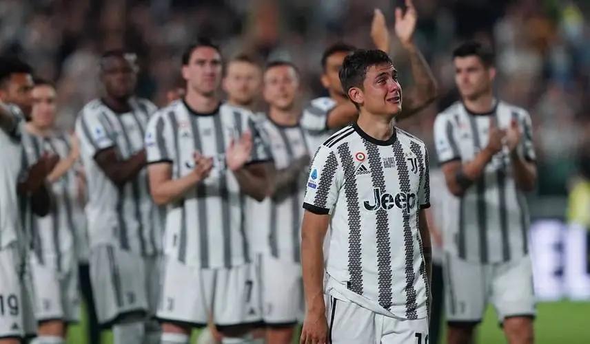 那些退役后的足坛巨星,足坛过去十年退役的顶级球星