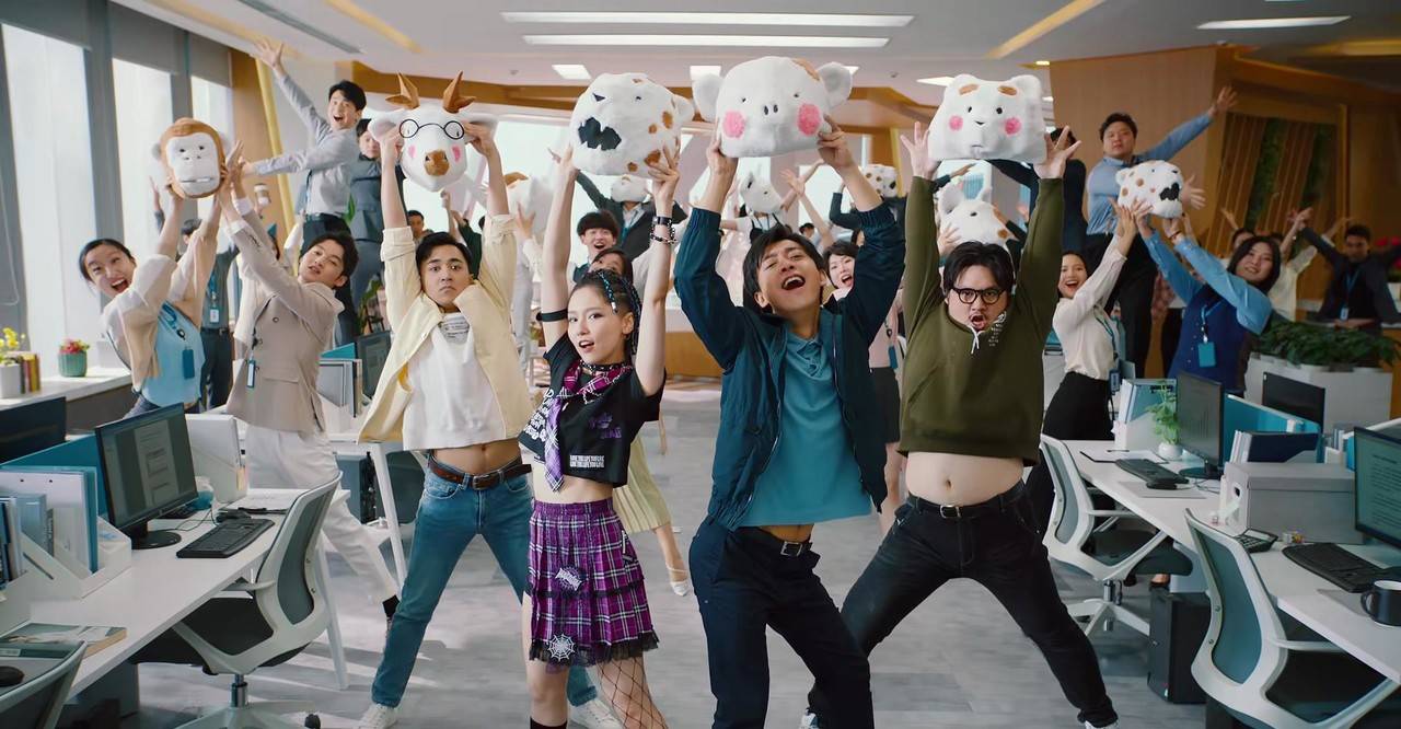 近期范伟拍的电视剧有哪些,范伟新上映的电视剧在哪里