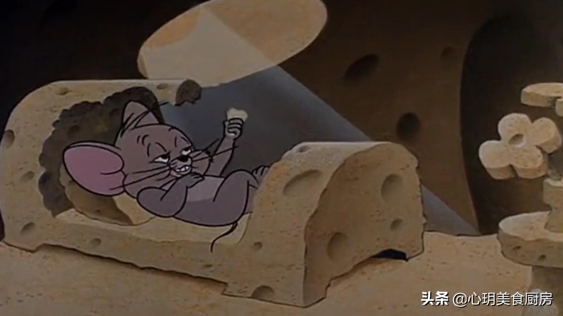 快过期牛奶制作奶油,自制奶酪可以用过期多久的牛奶