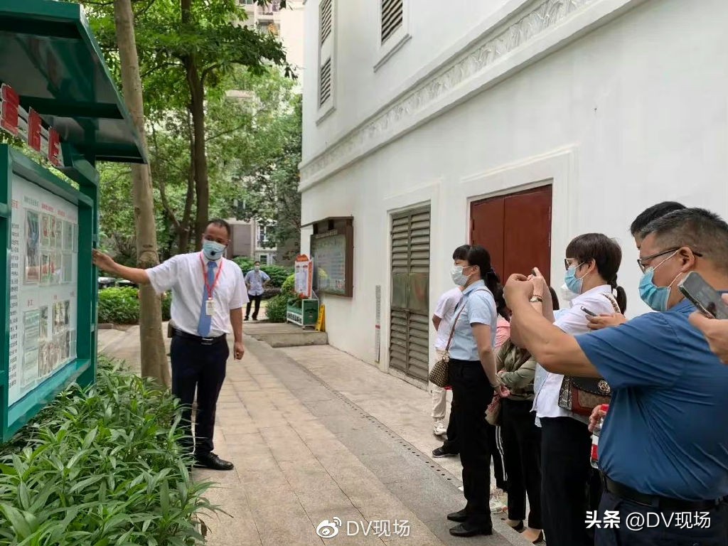 敏捷物业,敏捷物业是一级资质吗